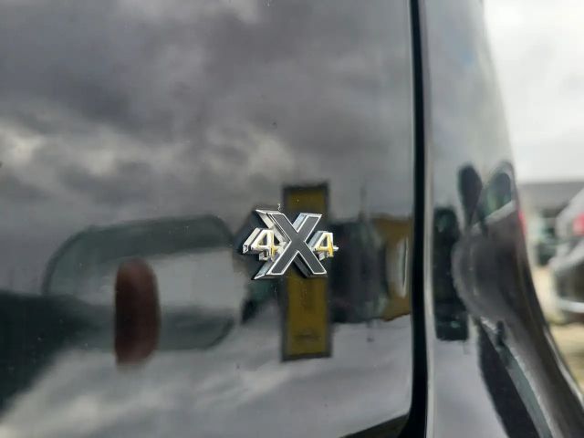 Opel Insignia Sports Tourer