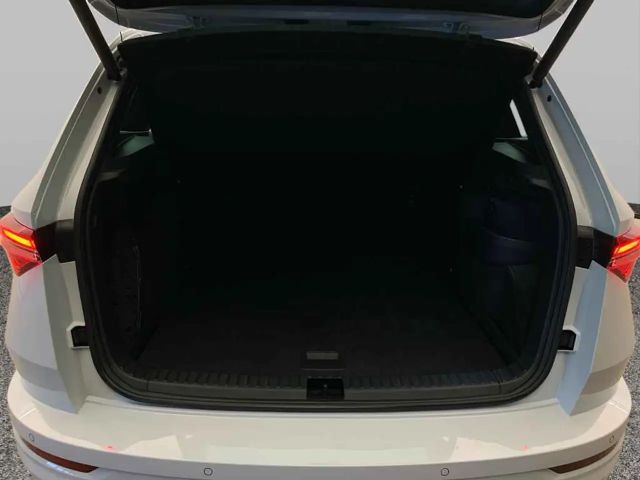 Skoda Karoq 4x4 Sportline