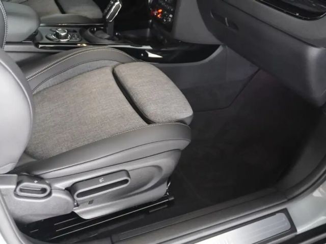 MINI Cooper Clubman *NAVI.SPORTSITZE.LM.PDC.RFK*