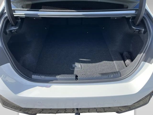 BMW i5 M-Sport Sedan eDrive40