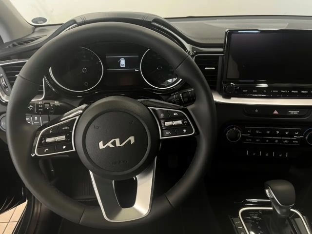 Kia Ceed Spirit SportWagon