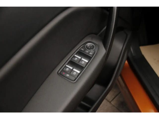 Renault Captur Intens