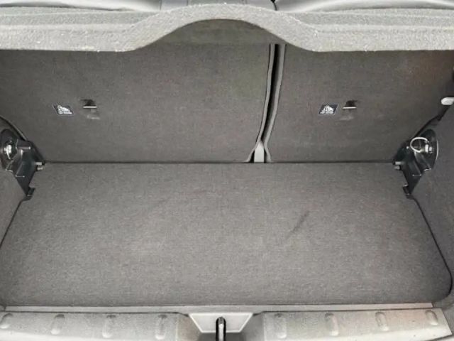 MINI John Cooper Works SAG HUD/LED/NAV/hk/PANO/CAM