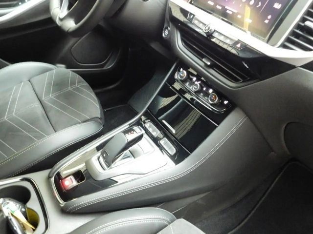 Opel Grandland X Ultimate