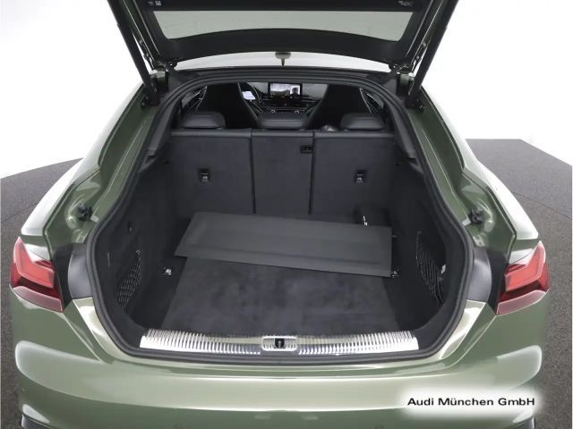 Audi S5 TDI Carbon/HuD/B&O/AHK/Matrix/Kamer