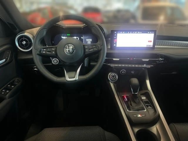 Alfa Romeo Tonale Sprint 1.5 MHEV 130