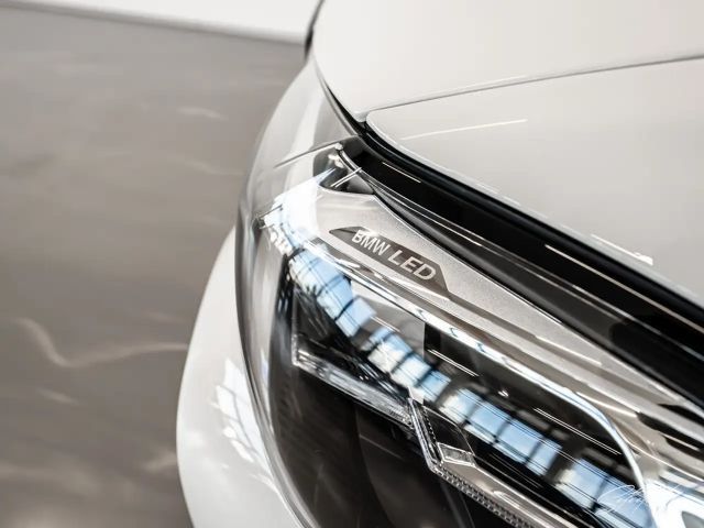 BMW X3 M-Sport xDrive20d