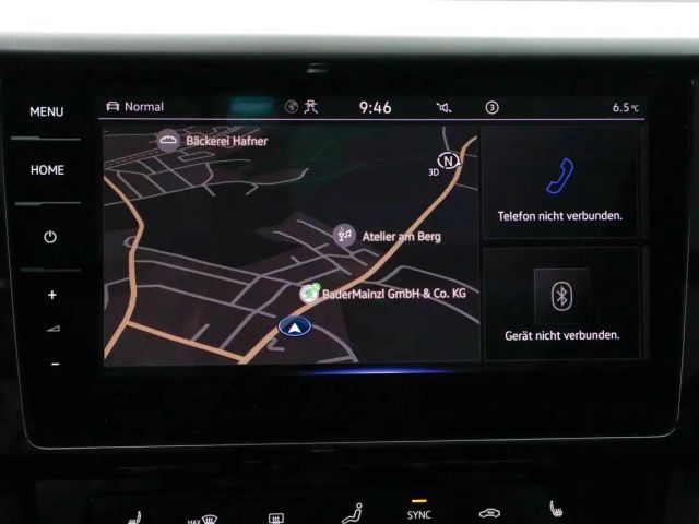 Volkswagen Arteon 2.0 TSI DSG R-Line