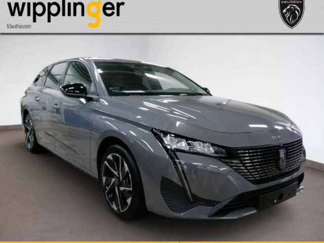 Peugeot 308 Allure Pack SW