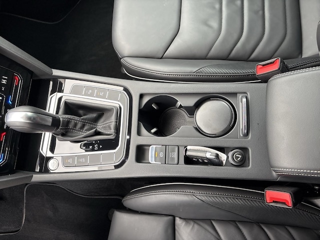 Volkswagen Arteon Shooting Brake DSG