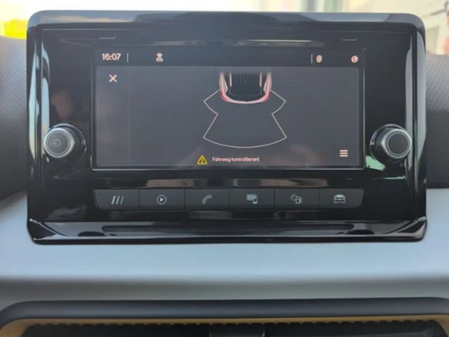 Seat Arona 1.0 TSI DSG Style