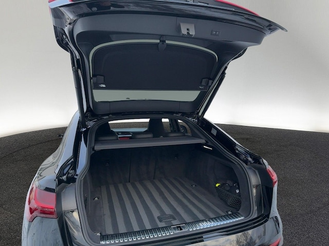 Audi Q8 e-tron 55 Quattro Sportback