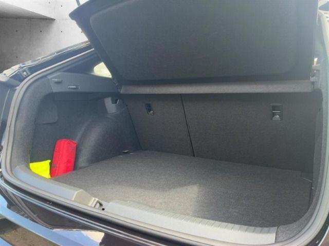 Volkswagen Taigo 1.0 TSI DSG R-Line