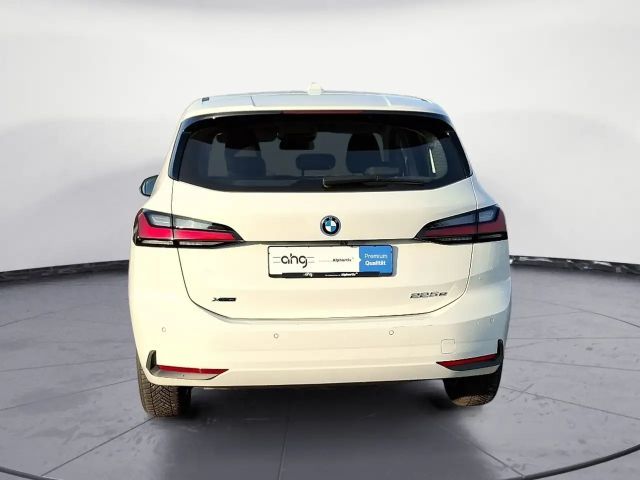 BMW 225 Active Tourer xDrive