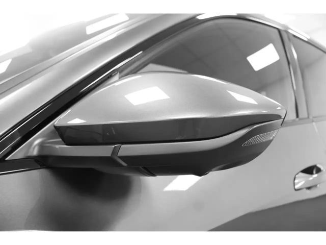 Audi e-tron 50 Quattro S-Line