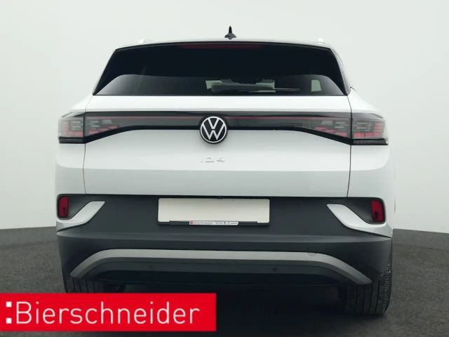 Volkswagen ID.4 Performance Pro