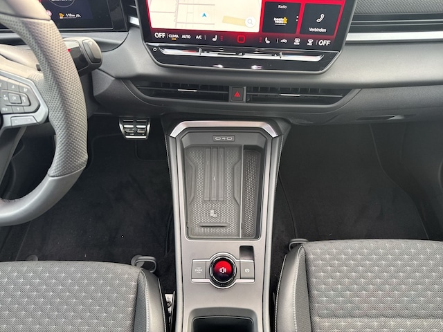 Volkswagen T-Roc DSG R-Line