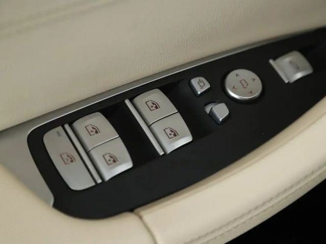 BMW X4 M-Sport xDrive20d