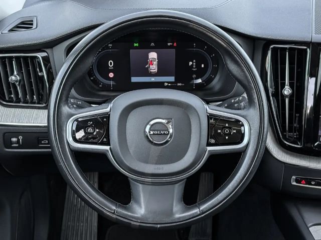 Volvo XC60 Inscription
