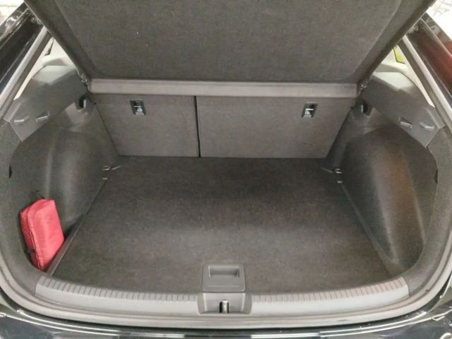 Volkswagen Taigo 1.0 TSI DSG