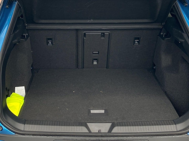 Volkswagen ID.4 DSG Performance Pro