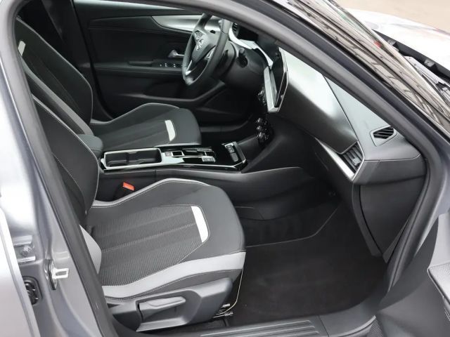 Opel Mokka 1.2 Turbo GS-Line Grand Sport Turbo