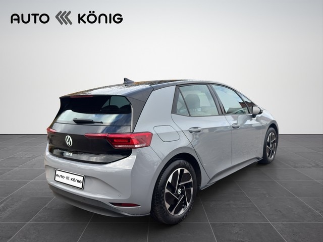 Volkswagen ID.3 Life Performance Pro