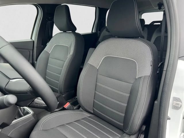 Dacia Jogger 1.0 TCe