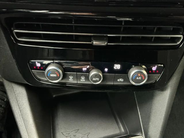 Opel Mokka Mokka-e Ultimate