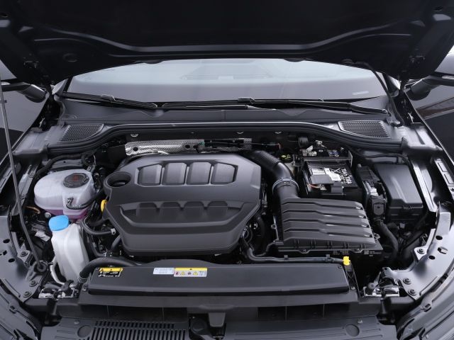 Volkswagen Golf 2.0 TSI 4Motion DSG Variant