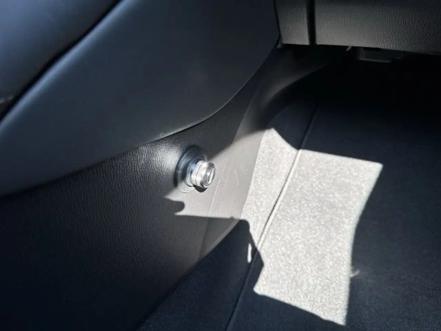 Mazda 6 Exclusive-line SkyActiv