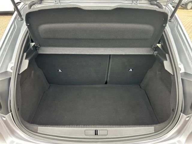 Peugeot 208 Active Pack