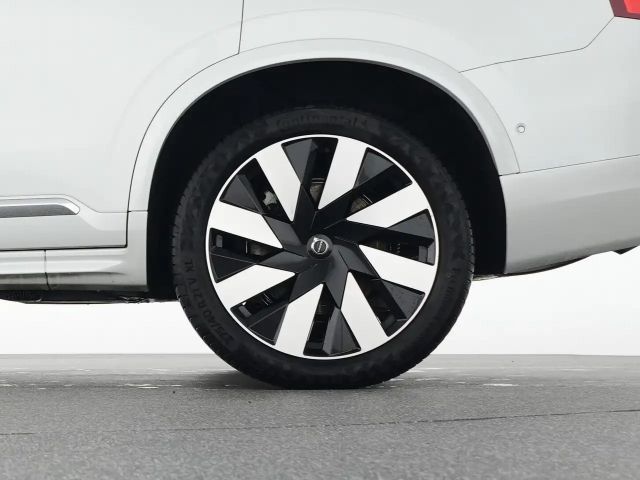 Volvo XC90 AWD Bright T8 Ultra