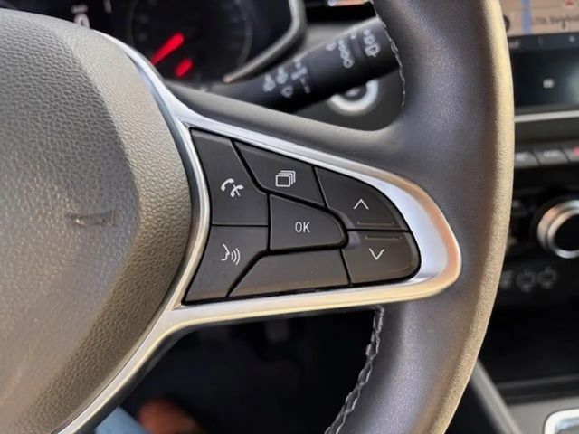 Renault Clio TCe 90 Zen