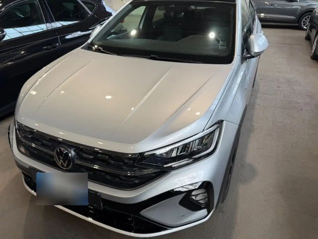 Volkswagen Taigo 1.0 TSI IQ.Drive R-Line