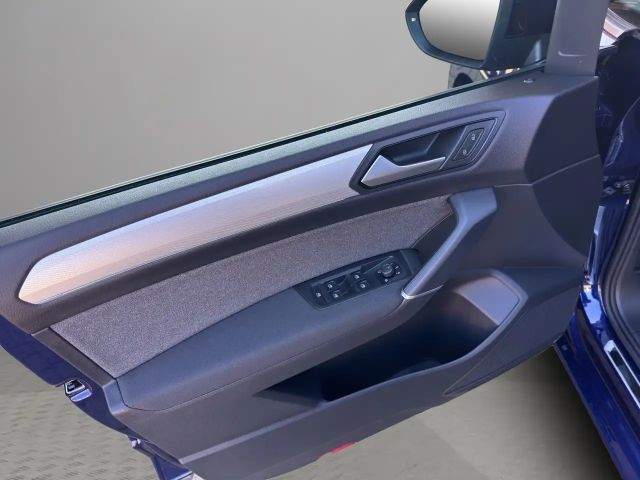 Volkswagen Touran 1.5 TSI Move