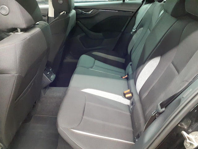 Skoda Kamiq 1.0 TSI Tour