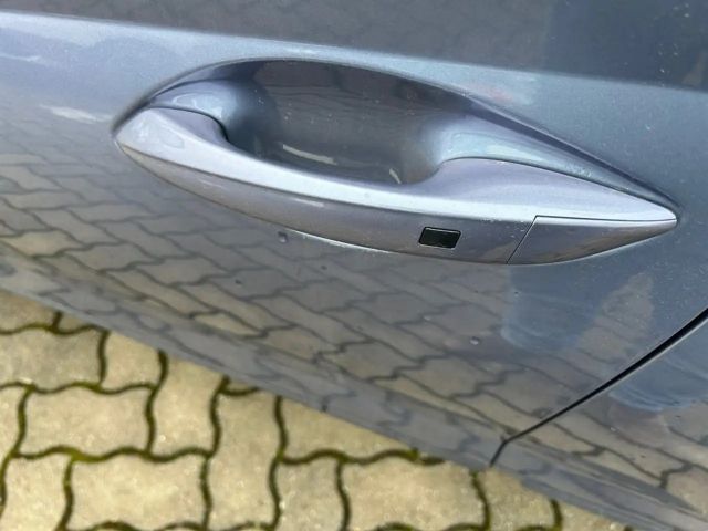 Hyundai Bayon 1.0 T-GDi