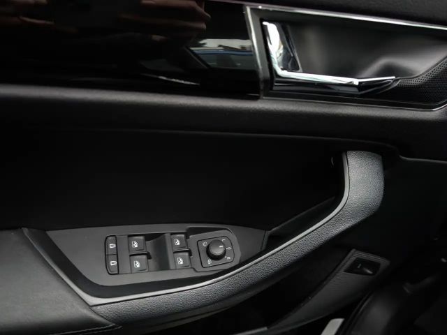 Skoda Kodiaq 2.0 TDI 4x4