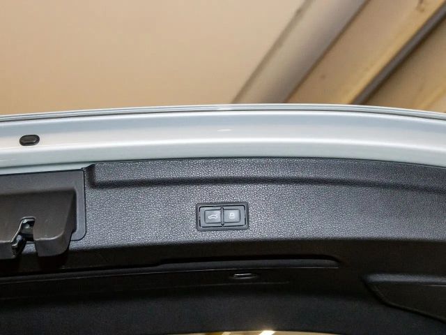 Audi Q3 40 TDI Quattro S-Line