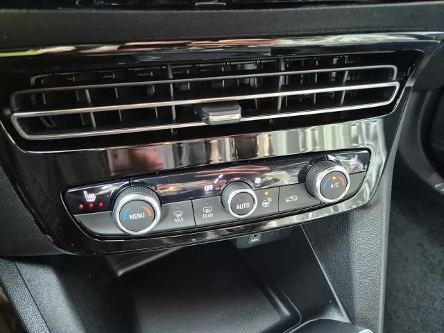 Opel Mokka GS-Line Grand Sport