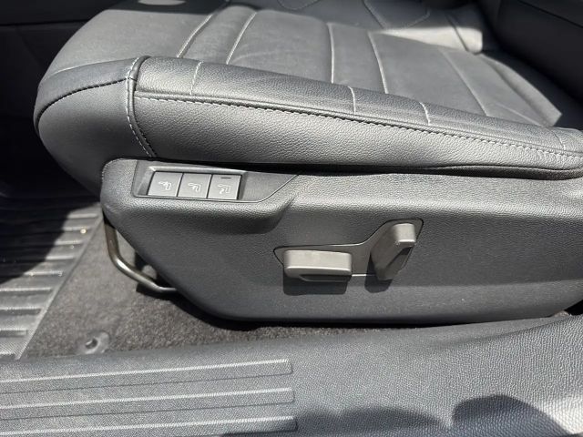 Citroën ë-C4 Shine