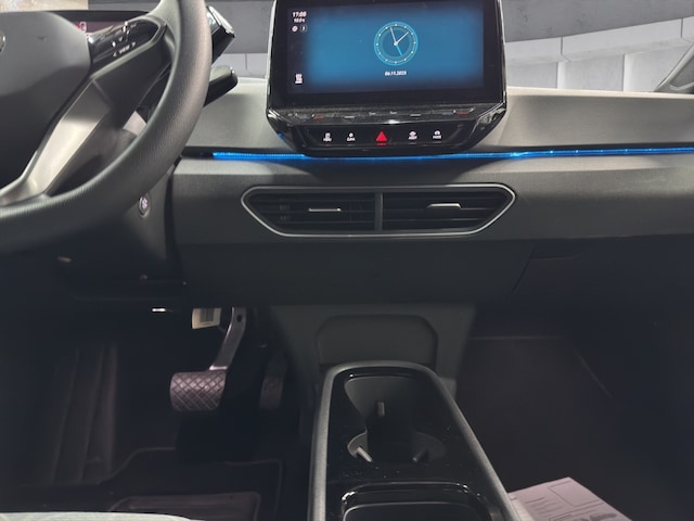 Volkswagen ID.3 Performance Pure