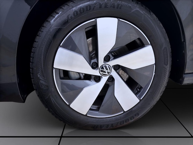 Volkswagen Passat 1.5 eTSI Business DSG Variant