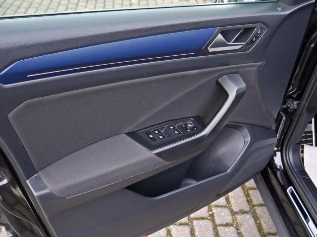 Volkswagen T-Roc 2.0 TDI