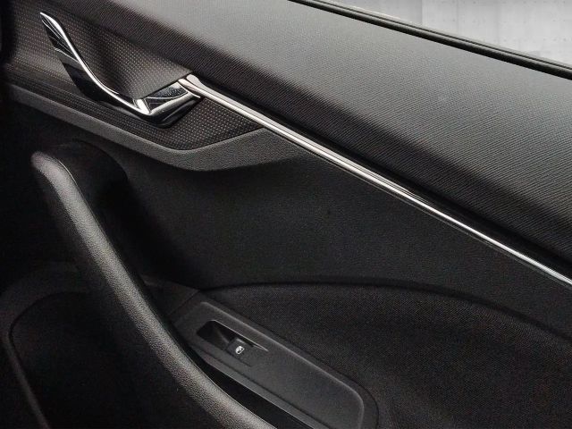 Skoda Scala 1.0 TSI Clever