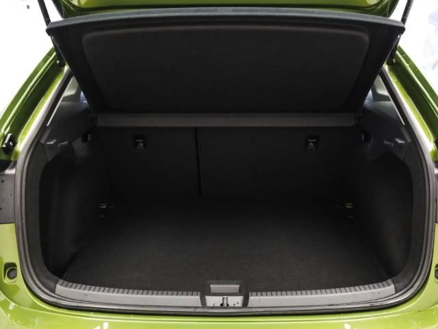 Volkswagen Taigo 1.0 TSI Move