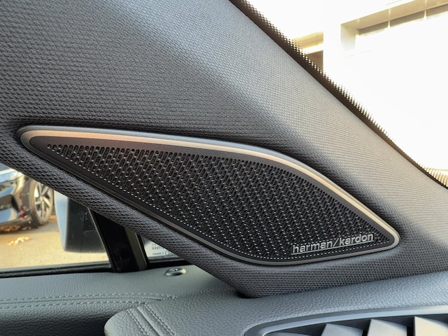 Volkswagen Tayron DSG