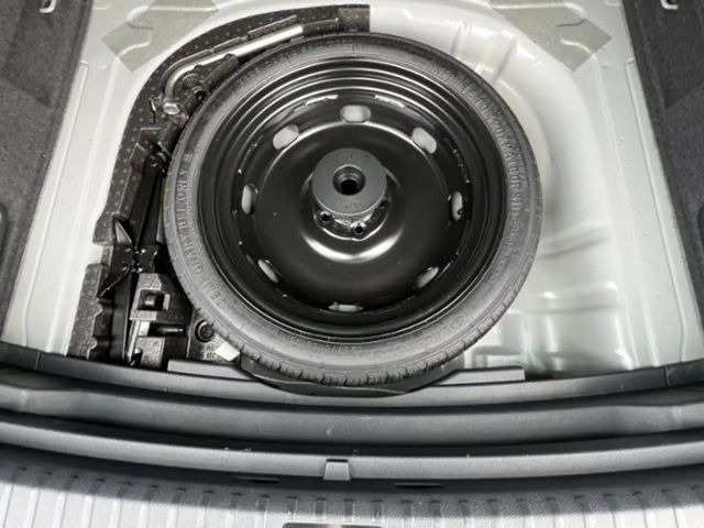 Skoda Karoq LED ACC SHZ RFK beh.FS&LR Vor.AHZV KLIMA ALU