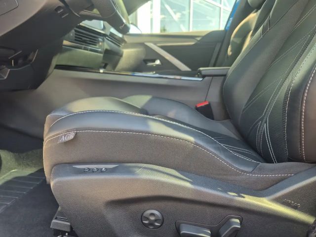 Opel Astra 1.2 Turbo Turbo Ultimate